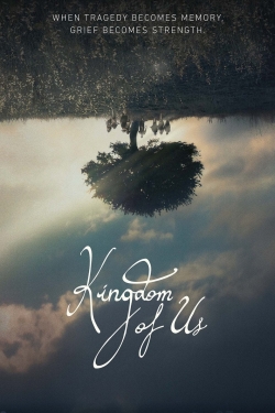 Kingdom of Us-full