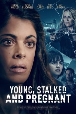 Young, Stalked, and Pregnant-full