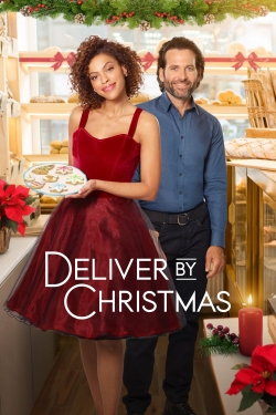 Deliver by Christmas-full
