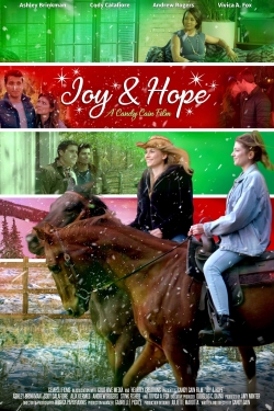 Joy & Hope-full