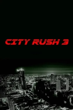 City Rush 3-full