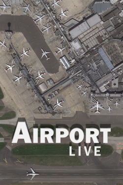 Airport Live-full