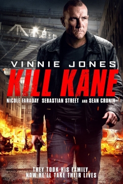 Kill Kane-full