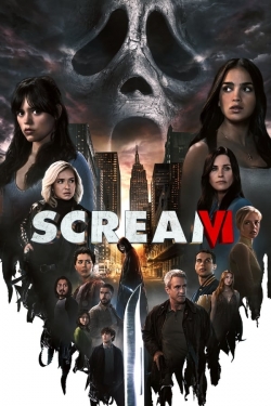 Scream VI-full