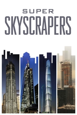 Super Skyscrapers-full