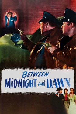 Between Midnight and Dawn-full