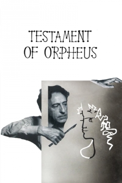 Testament of Orpheus-full