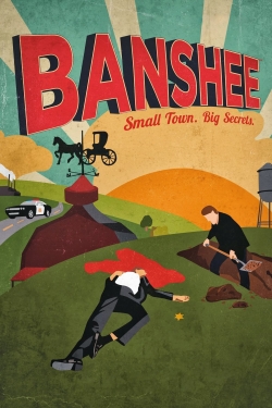 Banshee-full