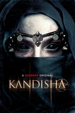 Kandisha-full
