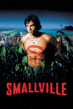 Smallville-full