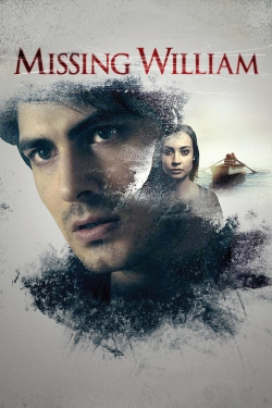 Missing William-full