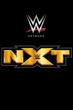 WWE NXT-full