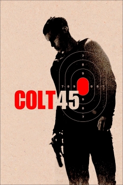 Colt 45-full