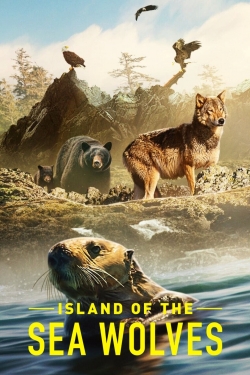 Island of the Sea Wolves-full