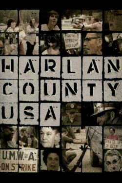 Harlan County U.S.A.-full