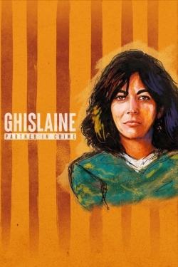 Ghislaine - Partner in Crime-full