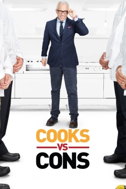 Cooks vs. Cons-full