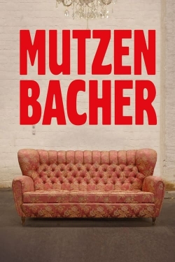 Mutzenbacher-full