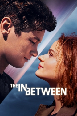 The In Between-full