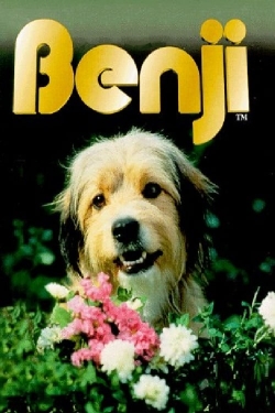 Benji-full