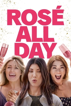 Rosé All Day-full