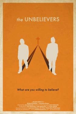 The Unbelievers-full