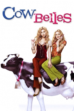 Cow Belles-full