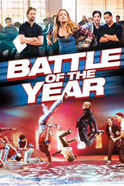 Battle of the Year-full