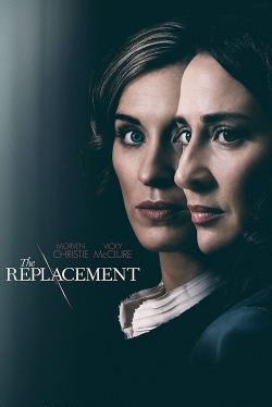 The Replacement-full