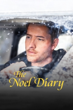The Noel Diary-full