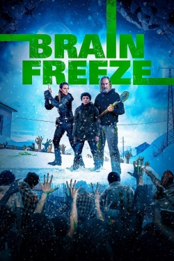 Brain Freeze-full