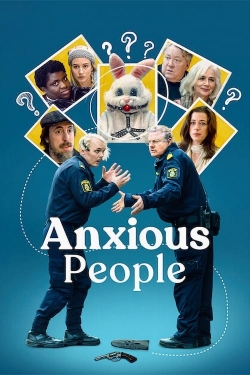 Anxious People-full