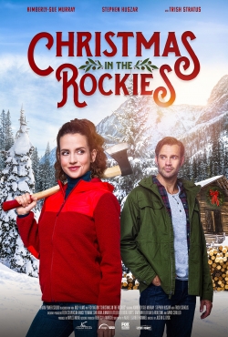 Christmas in the Rockies-full