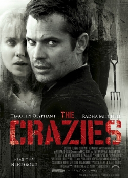 The Crazies-full