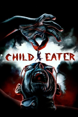 Child Eater-full