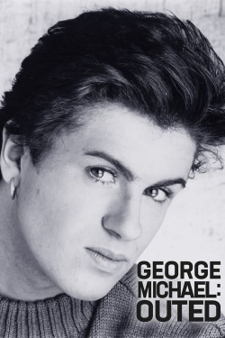 George Michael: Outed-full