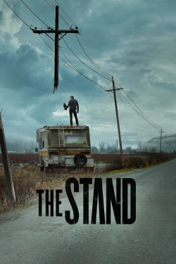 The Stand-full