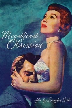 Magnificent Obsession-full
