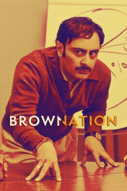 Brown Nation-full