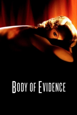 Body of Evidence-full