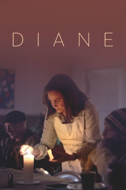 Diane-full