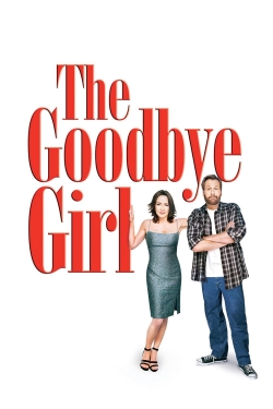 The Goodbye Girl-full