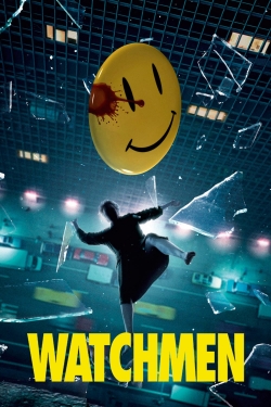 Watchmen-full