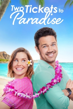 Two Tickets to Paradise-full