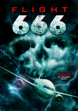 Flight 666-full