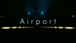 Airport-full
