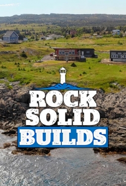 Rock Solid Builds-full