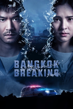 Bangkok Breaking-full