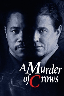 A Murder of Crows-full
