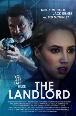 The Landlord-full